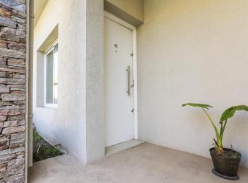 Departamento · 54m² · 2 Ambientes · 1 Cochera · Departamento en Venta 2 Ambientes en Pilar