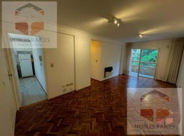 Departamento · 71m² · 4 Ambientes · Alquiler | Palier Privado | Depto 2 Dor | Luminoso | con Balcon | Nva Cordoba