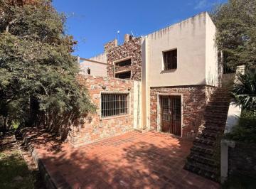 Casa de 4 ambientes, Mendiolaza · Oportunidad Venta Casa 2/3 Dorm - Vista Cba - 193 m² Cub / 972 m² Terr - Valle del Sol Mendiolaza