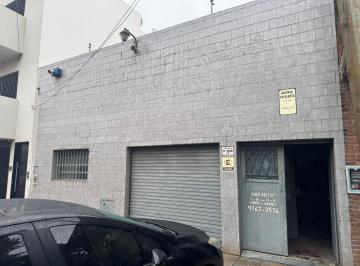 Casa de 4 ambientes, General San Martín · Lote 8,66 X 27,66 m 240 m² Cubiertos Ideal Desarrollo San Andrés