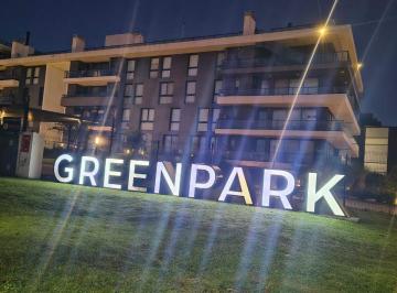Foto · Dpto en Venta 3 Dor 2 Baños Greenpark Valle Escondido