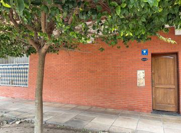 Departamento de 5 ambientes, Ciudad de Santa Fe · Departamento Al Frente en Planta Alta Tipo Duplex