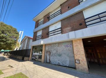 Departamento · 48m² · 2 Ambientes · 1 Cochera · Departamento en Villa Primera