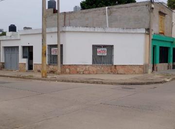 Casa de 4 ambientes, Córdoba · Yofre Norte – Alquiler Casa