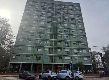 Departamento · 60m² · 4 Ambientes · Departamento Alquiler