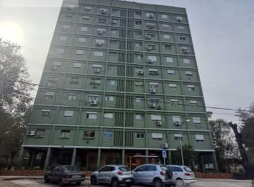 Departamento · 60m² · 4 Ambientes · Departamento Alquiler