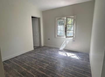 Departamento de 2 ambientes, Cañuelas · Departamento 2 Ambientes con Patio en Alquiler | Cañuelas