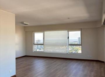 Departamento · 88m² · 3 Ambientes · 2 Cocheras · Venta Dpto 3 Ambientes Premium con Amenities en Palermo