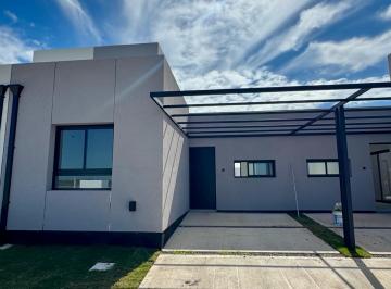 PH · 150m² · 3 Ambientes · 1 Cochera · Duplex 2 Dorm a Estrenar - Quebrada de Manantiales