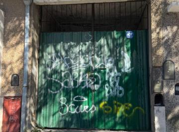 Bodega-Galpón · 230m² · 2 Ambientes · Oportunidad Galpón y Vivienda!