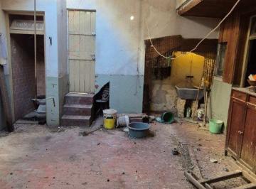 Casa de 3 ambientes, Mataderos · Lote en Venta en Mataderos - 10, 40 m X 15 m - Ideal Constructor