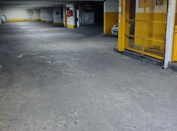 Garage , Rosario · Cochera Cubierta en Venta