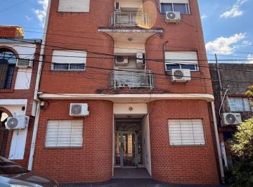 Departamento de 2 ambientes, Posadas · Departamento de 1 Dormitorio, Zona Hospital