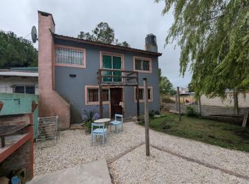 Casa · 308m² · 4 Ambientes · 3 Cocheras · Casa y Dupplex en Santa Clara del Mar