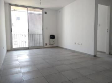 Foto · Alquiler Depto 1 Dorm Balcon - Belgrano 1000 - Guemes
