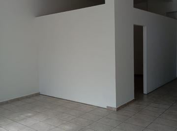 Foto · Dpto. 1 Dorm. 1 Baño. B Centro.