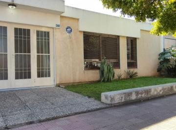 Foto · Venta Casa 3 Dorm., Barrio Ayacucho