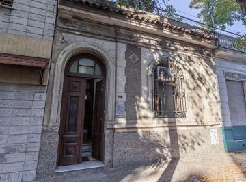 Casa · 90m² · 4 Ambientes · Casa en Venta, Tucuman 3591