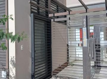 Foto · Oficina - Local. 1 Baño. Apto Vivienda. B Centro.