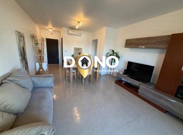 DOP-DOP-2210_2 · Departamento 3 Ambientes. | Calle 8 Al 4700