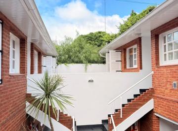 Casa de 3 ambientes, Mar del Plata · PH en Venta - San Lorenzo 1300