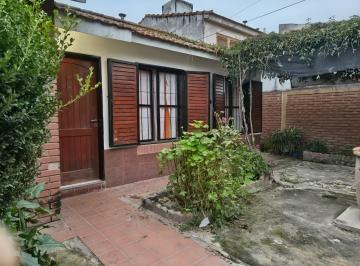 Casa de 4 ambientes, Salta · Casa Barrio San Carlos, Zona Sur