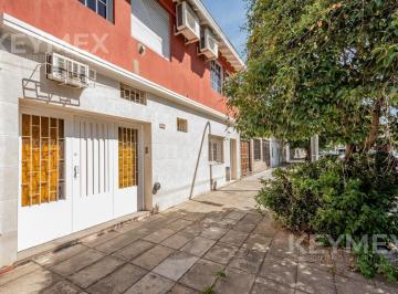 Casa · 157m² · 5 Ambientes · Venta Casa 5 Ambientes en Villa Devoto