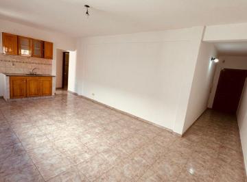 Departamento de 2 ambientes, Avellaneda · Hermoso Departamento de Dos Ambientes en Piñeyro