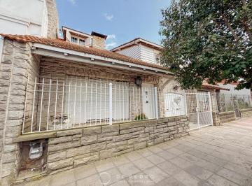 Casa · 130m² · 4 Ambientes · Casa en Guemes