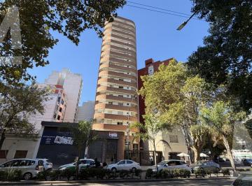 Departamento · 44m² · 2 Ambientes · 2 Cocheras · Departamento en Venta Plaza Paso