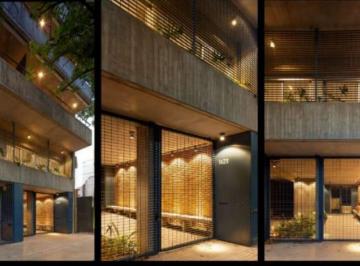 Departamento · 2m² · 3 Ambientes · 1 Cochera · Oportunidad Departamento en en Venta, Pisos Exclusivos