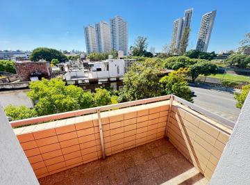 Departamento de 3 ambientes, Córdoba · Centro 1 Dormitorio Expensas Incluidas!