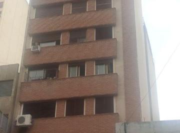 Departamento de 5 ambientes, Córdoba · Cómodo Departamento de 3 Dorm. en Pleno Centro