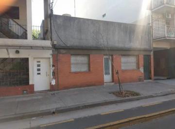 CSS-CSS-289_2 · Local. | Juan Agustin Garcia Al 2800
