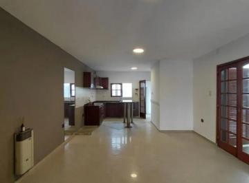 Casa de 4 ambientes, Córdoba · Casa Venta San Martin