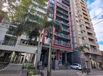 Departamento · 67m² · 3 Ambientes · 1 Cochera · Departamento 3 Ambientes Venta Lomas con Cochera