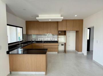 GBB-GBB-1458_2 · Venta de Casa 6 Ambientes en Santa Elisa, Pilar