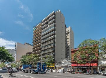 Departamento · 78m² · 3 Ambientes · 1 Cochera · Departamento de 3 Ambientes con Terraza