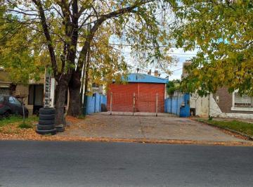 Bodega-Galpón , Lomas de Zamora · Galpon de 280 m² en Llavallol