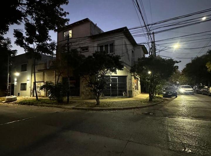 Local comercial · 65m²