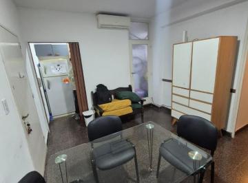 Departamento · 43m² · 3 Ambientes · Departamento 3 Ambientes