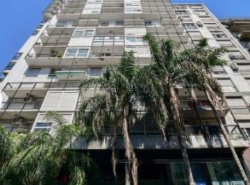 Departamento · 84m² · 3 Ambientes · Departamento en Venta, 3 Ambientes, en La Plata