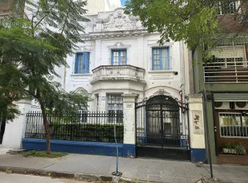 Terreno · 400m² · Oportunidad Para Desarrolladores: Terreno con Factibilidad en Belgrano C