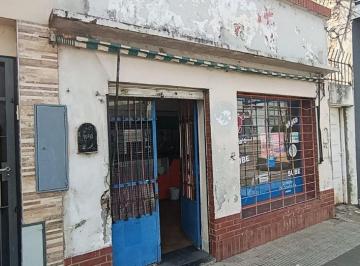 Departamento de 6 ambientes, Ciudad de Santa Fe · Departamentos Para Inversión