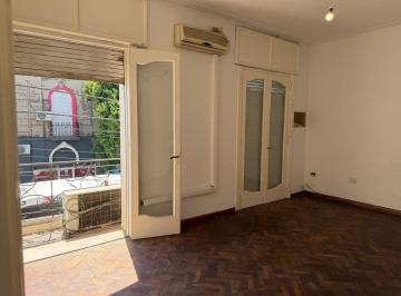 Casa de 15 ambientes, Córdoba · Apto Comercial/profesional Alquiler Barrio Crisol Sud - Excelente Propiedad