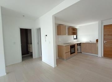 Departamento · 60m² · 3 Ambientes · Departamento - Remedios de Escalada