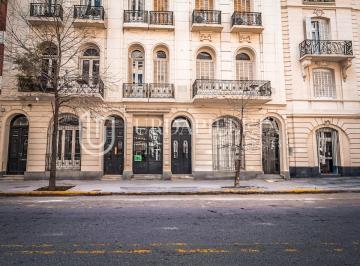 PH · 115m² · PH Departamento en Venta en Recoleta