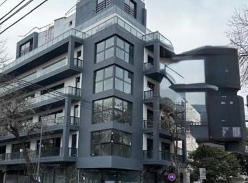 Local comercial · 161m² · Local en Palermo