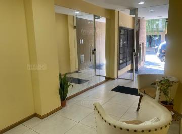 Departamento · 45m² · 2 Ambientes · 1 Cochera · Departamento en Venta en Villa Pueyrredón, Capital Federal, Buenos Aires