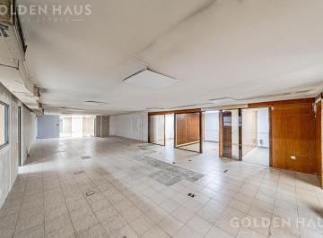 Oficina comercial · 313m² · 10 Ambientes · Oficina en San Nicolás